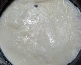 গুড়ের পায়েস রেসিপির ধাপ 1 ছবি