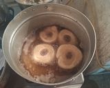 Foto del paso 9 de la receta: Rosquitas con sabor a Coco 🥥
