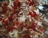 Isteni Bugaci recept fázis 3 fotója