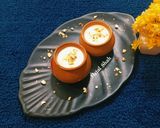 सिंपल लस्सी रेसिपी चरण 5 फोटो
