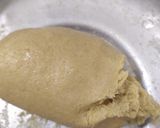 सत्तू पराठा (Sattu paratha recipe in hindi) रेसिपी चरण 3 फोटो