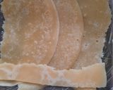 A picture of step 24 of Patisapta Cake.