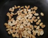 Foto del paso 3 de la receta: Ocopa con salsa de Rocoto a lo Carmelita