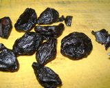 Foto del paso 7 de la receta: Tapa de asado rellena acompañada con cebollas a la miel