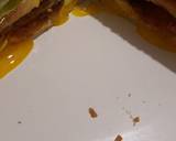 Blt plus sandwich recipe step 6 photo