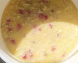 Foto del paso 1 de la receta: Pastel de Arroz mágico