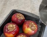 A picture of step 7 of Classic Baked Apples 🍎.