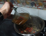 Foto del paso 8 de la receta: Carrilleras de ternera al vino