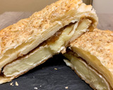 Foto del paso 7 de la receta: Queso al horno