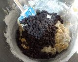 Foto del paso 8 de la receta: Galletitas Tasty (muy fáciles y ricas)