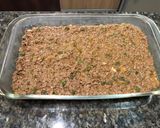 Foto del paso 12 de la receta: Pastel de carne