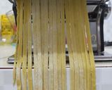 Foto langkah ke 6 dari resep Pumpkin stick (stik labu kuning).