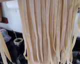 Foto del paso 4 de la receta: Cazuela de pulpitos del Golfo
