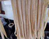 Foto del paso 4 de la receta: Cazuela de pulpitos del Golfo