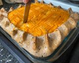 Foto del paso 6 de la receta: Pastel de puchero