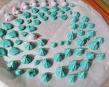 Foto del paso 7 de la receta: Suspiros de merengue