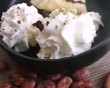 Une image de l'étape 9 de Crêpes 🥞 chandeleur🐝.