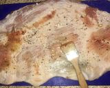 Foto del paso 3 de la receta: Matambre de Cerdo Relleno