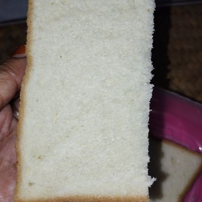 Langkah 2