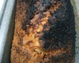 Foto del paso 2 de la receta: Budín de banana sin gluten