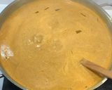 Foto langkah ke 1 dari resep Rendang Daging Padang Asli.