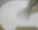 Foto langkah ke 7 dari resep Es selendang mayang.