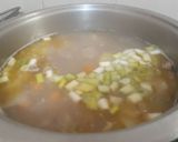 Foto langkah ke 7 dari resep Sop Iga sapi.