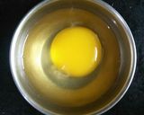 भंडारी पद्धतीचे कवटाचे कालवण.(अंड्याचे कालवण) (andayche kalwan recipe in marathi) रेसिपी स्टेप 5 फोटो