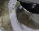 خطوة العجن