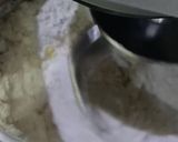 صورة لخطوة 2 من وصفة ميني بيتزا صحية