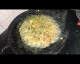தோசை கல் முட்டை மிளகு வறுவல் ரெசிபி ஸ்டேப் 5 புகைப்படம்