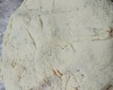 Foto del paso 1 de la receta: Crackers de lentejas 🥯 🧉sin tacc