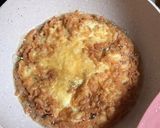 Foto langkah ke 2 dari resep Telur Crispy.