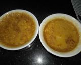 صورة لخطوة 8 من وصفة فلان البيض بالكراميل 🍮🍮