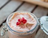 Foto del paso 3 de la receta: Paté casero de langostinos y atún