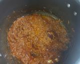 A picture of step 2 of Carrot cauliflower potato vegetable.