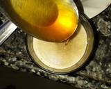 Nabees recipe step 3 photo