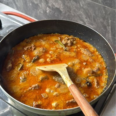 Langkah 7