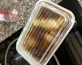绍兴醉鸡的食譜步驟7照片