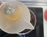 Foto del paso 2 de la receta: Gominolas de frutas