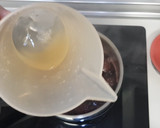 Foto del paso 2 de la receta: Gominolas de frutas