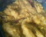 Foto langkah ke 5 dari resep Selai Nanas... #Ramadhan Penuh Berkah.