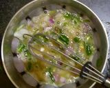 ডিম টোস্ট (Egg toast recipe in Bengali) রেসিপির ধাপ 2 ছবি