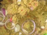 Couscous