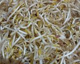 Foto langkah ke 1 dari resep Lumpia Sayur.