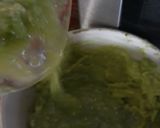 Foto del paso 3 de la receta: Tostadas estilo Siberia