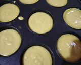 Foto langkah ke 6 dari resep Manan Sahmin Khas Palembang.
