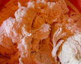 Foto del paso 5 de la receta: Fritos cordobeses!!!