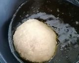 Foto del paso 8 de la receta: Huevos a la escocesa