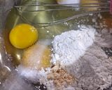 Foto langkah ke 1 dari resep Sosis Solo Basah (Sosis Kukus).